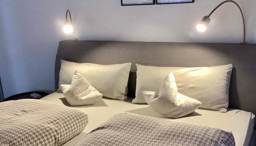 Appartement 51 - Foto 1