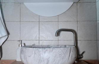 Viewpoint apartment chalkis - Photo 11