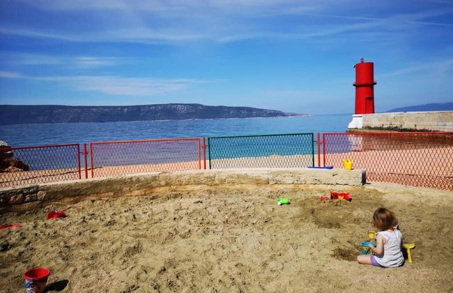 Naomi's Sunshine - Foto 34