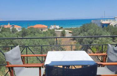 Flisvos Apartments - Foto 63