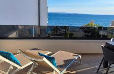 Dinary Apartman - Foto 6