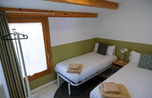 Silken Casa Platerias Siglo XV - Foto 123