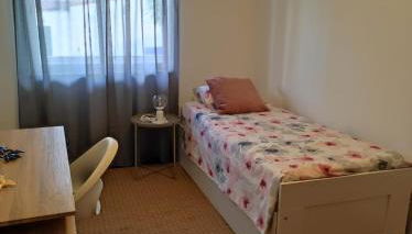 The Retreat - O Retiro Algarvio - Foto 4