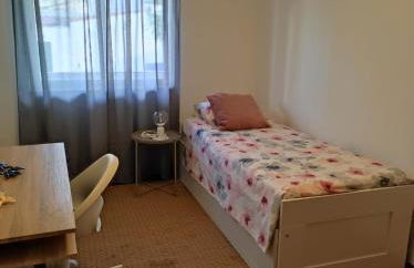 The Retreat - O Retiro Algarvio - Foto 4