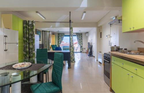 Galatsi panorama 1 - Photo 9