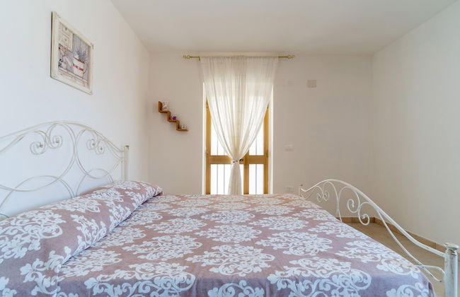 3058 Villa Perla Marina- Appartamento PT by Barbarhouse - Foto 9