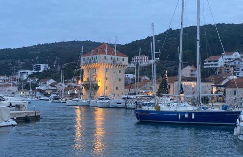 Apartmani Kamil - Photo 41