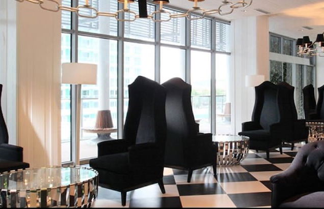 Azure Urban Resort Residences - Foto 42