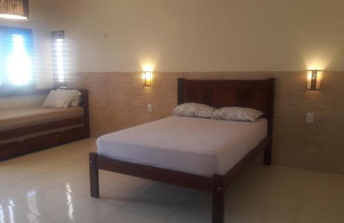 Chalés 4 Estações - Foto 50