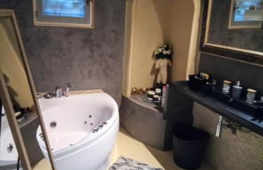 Villa des Arnoux dans la Vigne - Foto 14