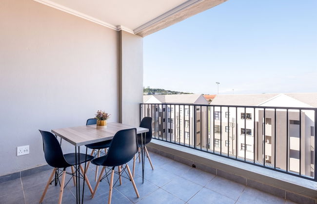 Ballito Village 182 - Photo 14