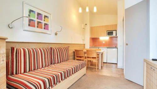 Résidence Le Britania - maeva Home - Appartement 2 pièces 4 personnes - Sélection MAE-6673 - Photo 1