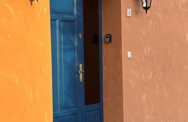 Pastelowa Czantoria - Photo 16