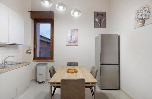 La Tana del lupo - Photo 8