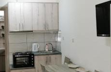 Η Αρμενόπετρα - Foto 9