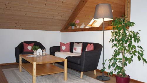 Ferienhof beim Bohlar - Hochplatte - Photo 2