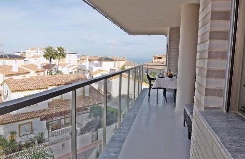 Dunas Victoria - Photo 36