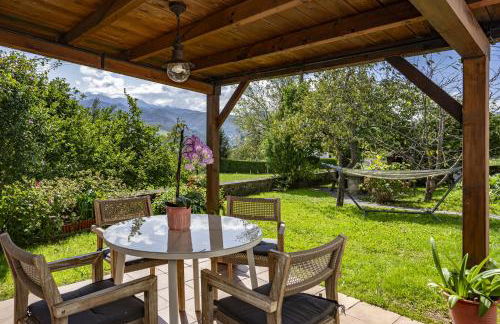 La Casita de Heidi - Foto 2