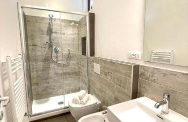 La Loggetta Apartment di Leonardo - Foto 4
