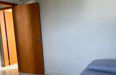 Sua segunda casa em Toledo - Foto 33