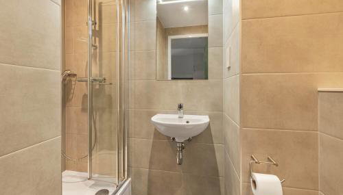 Student Only Studios Near Nottingham Train Station - Foto 3