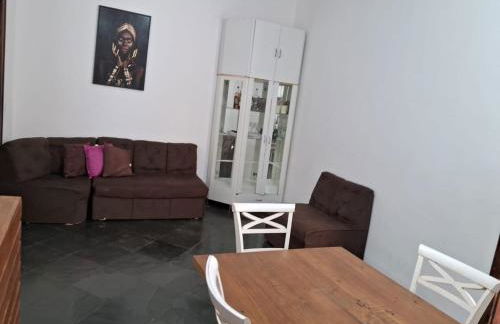 Solar do Marquês - Foto 20