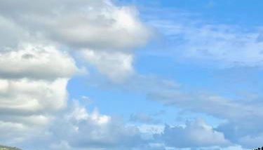 The Cliffs - Barqueiro Paradise - Foto 5