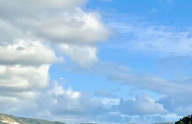 The Cliffs - Barqueiro Paradise - Photo 5