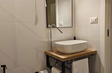 Gallipoli Elegant Stay - Foto 25