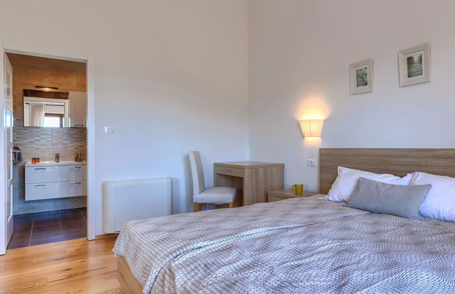 Terra Gialla - Foto 30