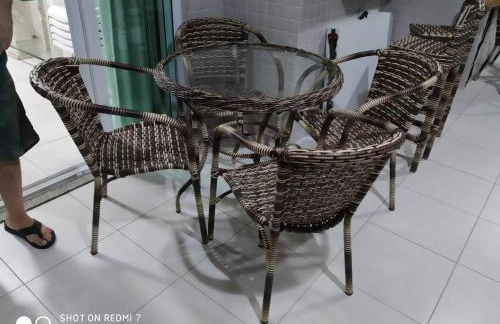 Arraial do Cabo - Foto 20