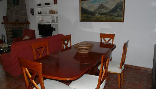 Casa Rural El Fresno - Foto 5