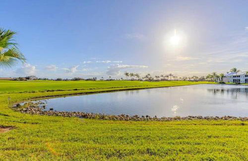 Rare New 2 bed 2 bath Golf View in Naples - Foto 8