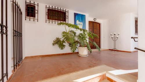 SOLAR DO MONTE 1 - Foto 5