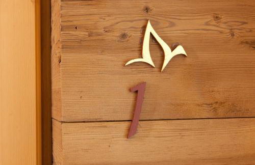 Ciasa Sunara - Foto 8