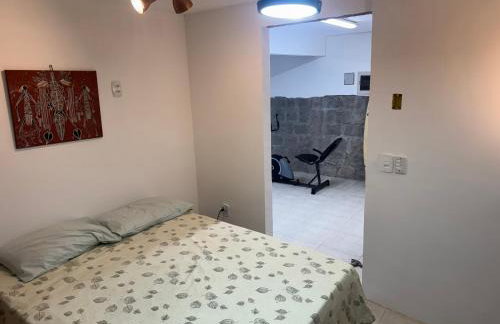 Casa do Roberto Burle Marx - Foto 39