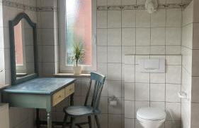 Nordwindoase - Photo 6