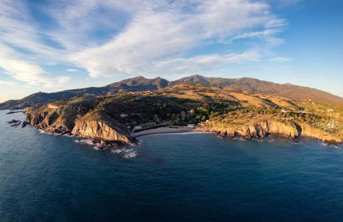 La Bergerie - Photo 21