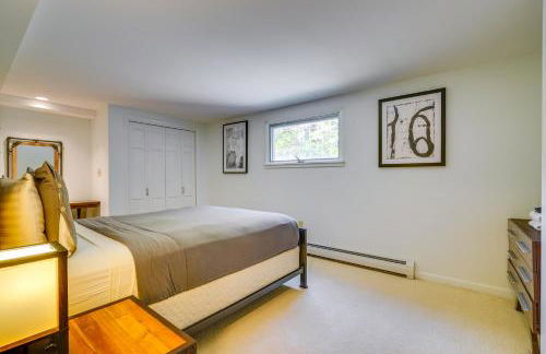 Luxe 5,000 Sq Ft Retreat 5 Mi to Stratton Resort - Foto 26