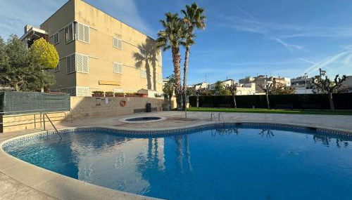 Comfort home Calafell - Foto 3