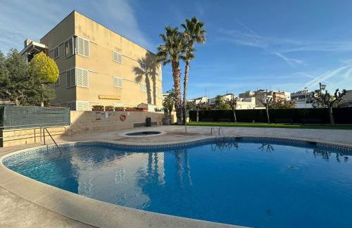 Comfort home Calafell - Foto 3