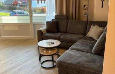 Ostsee-Brise - Foto 16