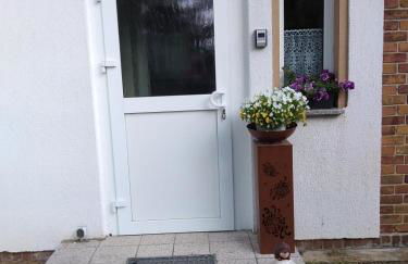 NEU! See-Ferienwohnung 2 - Foto 11