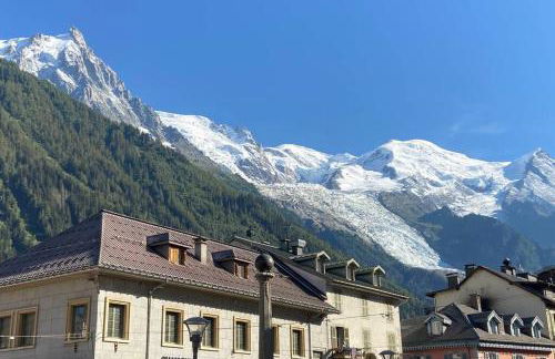 CHALET LYOBA - Photo 50