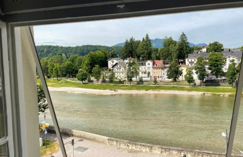 Fewo Isarblick Bad Tölz - Foto 5