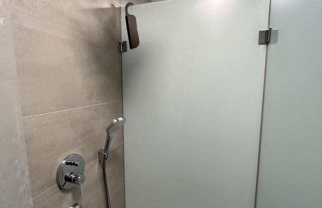 Commune88 EAST - Foto 46