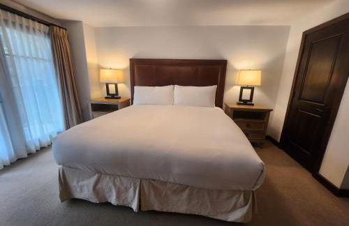 Luxury Residence at a 5 Star Hotel at the Heart of Mountain Village - Telluride - Foto 11