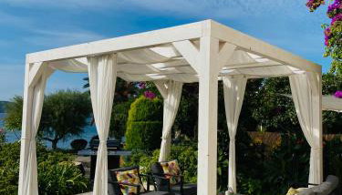 Luxury apartment Lukas - Foto 4