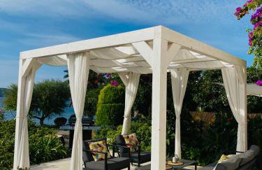 Luxury apartment Lukas - Foto 4