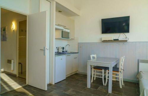 Appartement 91 Palais des Gouverneurs Jardin Piscine couverte et exterieure Sauna Hammam Fitness Clim - Foto 26